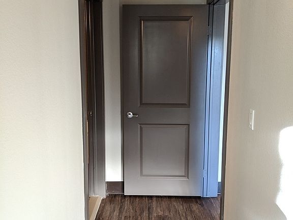3rd image of 24505 Town Center Dr #7403