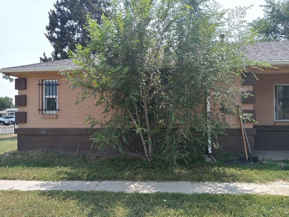 1st image of 1523 N Uinta St #1523