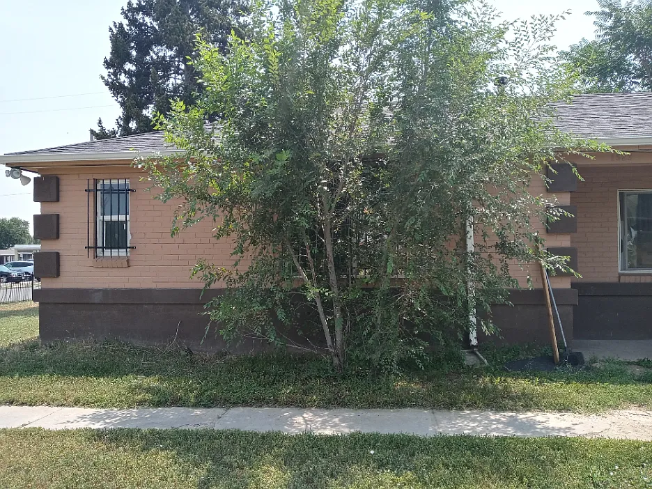 1523 N Uinta St #1523