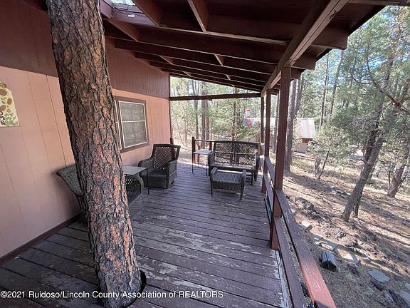 2nd image of 154-158 Ponderosa Dr