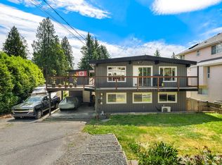 5759 Wilson Ave, North Cowichan, BC V9L 4S4