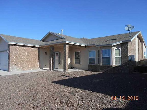 2nd image of 14265 Escalera Dr
