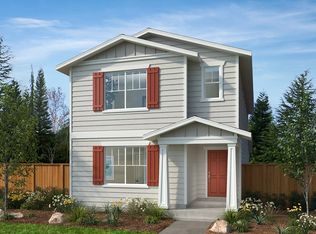 5142 87th Dr NE, Marysville, WA 98270