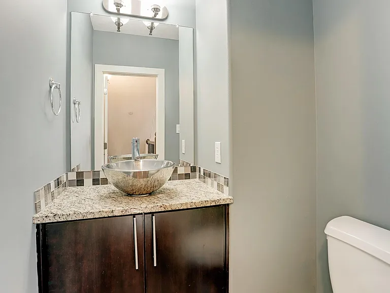 2110 Shearn St #20A — Photo 13