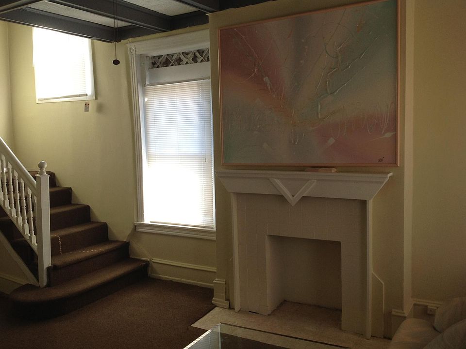 1st image of 5201 McKean Ave Front 3