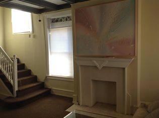 5201 McKean Ave FRONT 3, Philadelphia, PA 19144
