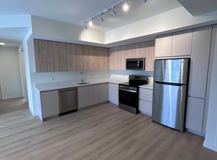 323 Dartmouth Dr #C, Lake Worth, FL 33460