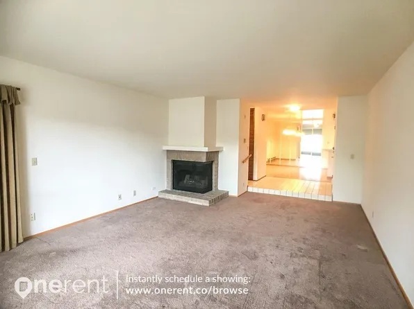 4303 Sacramento Ave, Fremont, CA 94538