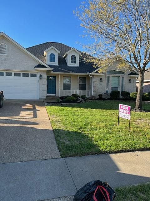 1st image of 303 Landsburg Ln
