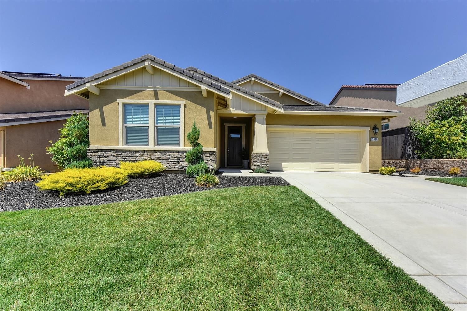 3021 Ferncliff Way, El Dorado Hills, CA 95762 Zillow