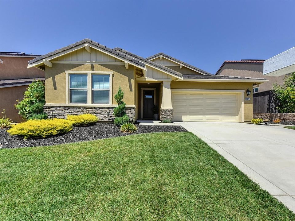 1st image of 3021 Ferncliff Way