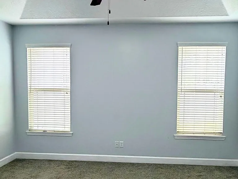 114 Paradise Ct — Photo 20
