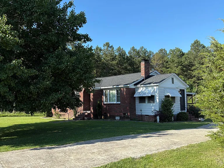 2272 Priceville Rd — Photo 13