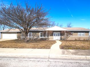103 Sun St, Cabery, IL 60919