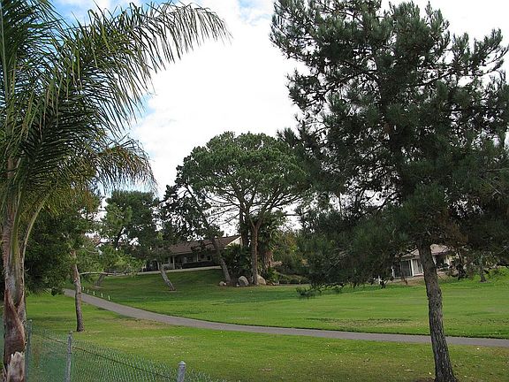 3rd image of 17347 Campillo Dr