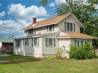 223 Roby Ave, East Syracuse, NY 13057