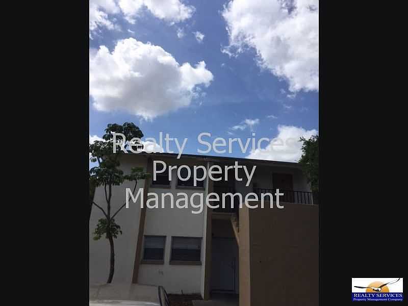 1st image of 2510 Central Ave APT 7