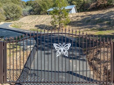 2950 & 2954 East Westfall Rd, Mariposa, CA, 95338