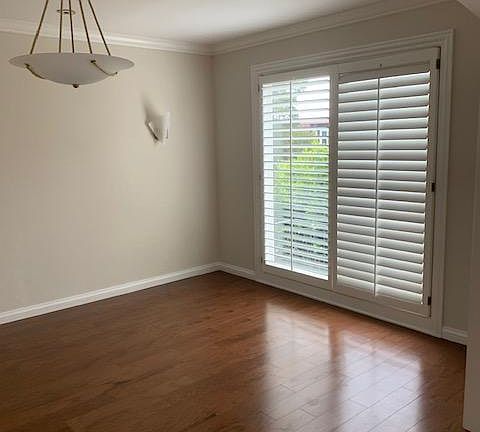 5th image of 2271 Clay St