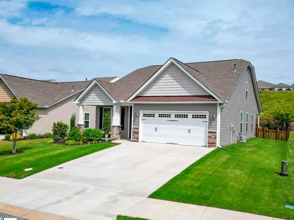 154 Capslock Trl, Pendleton, SC 29670