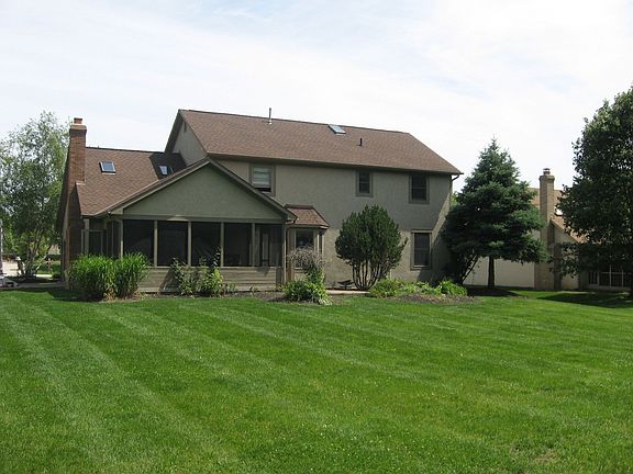 5th image of 757 Weston Park Dr