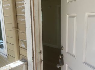 Lake Arrowhead Units, Cedar Glen, CA 92321