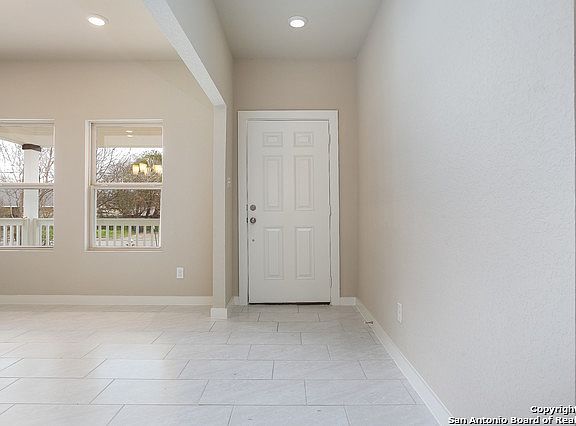 4th image of 5459 Dabney Ln