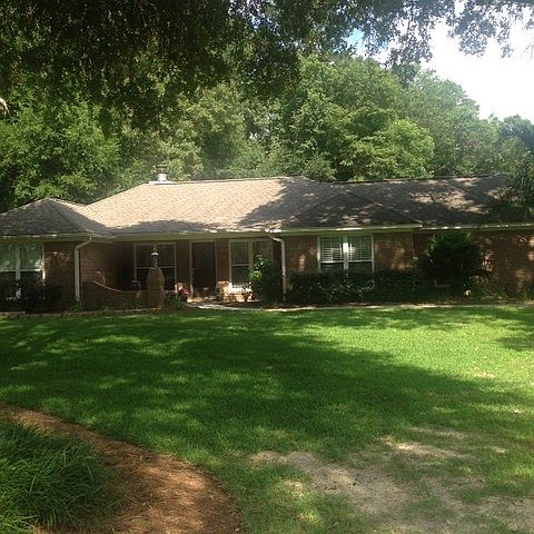1st image of 3174 Shamrock E