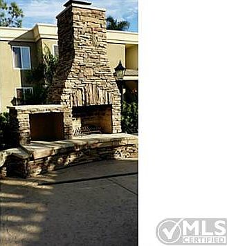 2nd image of 792 Avocado Ave Unit 59