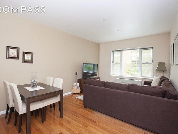 3rd image of 4126 27th St APT 2F