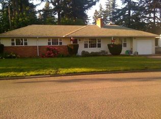 14021 SE Harrison St, Portland, OR 97233