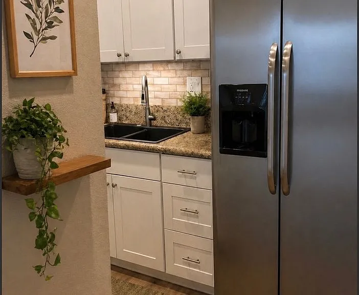 Los Arboles Apartments — Photo 26