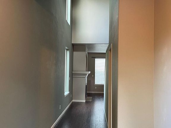 2nd image of 3356 SE Little Valley Way