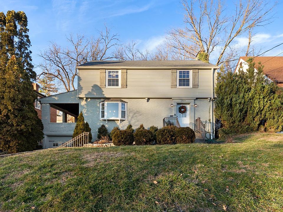 1st image of 2824 Cortelyou Pl