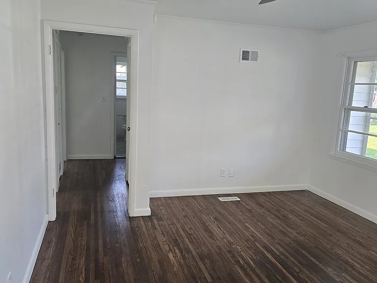 4333 S 28th West Ave — Photo 9