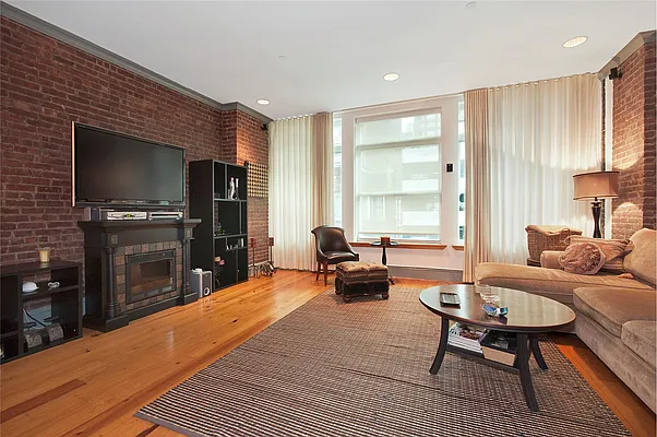 Sold by Douglas Elliman | media 9