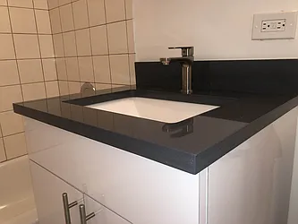 Rented by Contact Realty