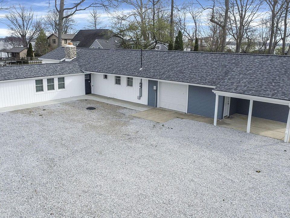 1st image of 3222 Cottonwood Ct NE