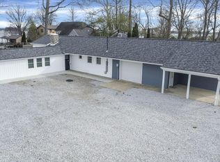 3222 Cottonwood Ct NE, Millersport, OH 43046