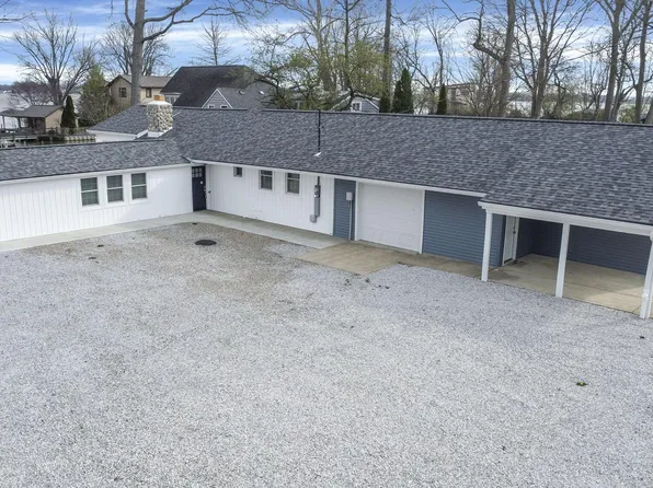 3222 Cottonwood Ct NE, Millersport, OH 43046