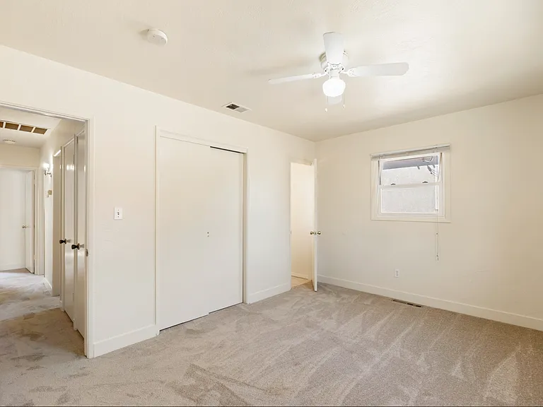 5625 Gables St — Photo 17