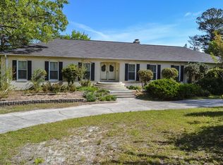 112 Southlake Rd, Columbia, SC 29223