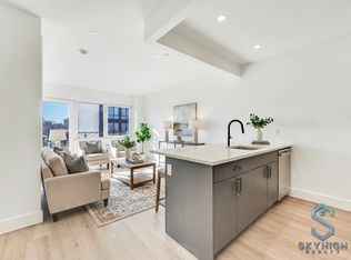 1181 Fulton St #5C, Brooklyn, NY 11216