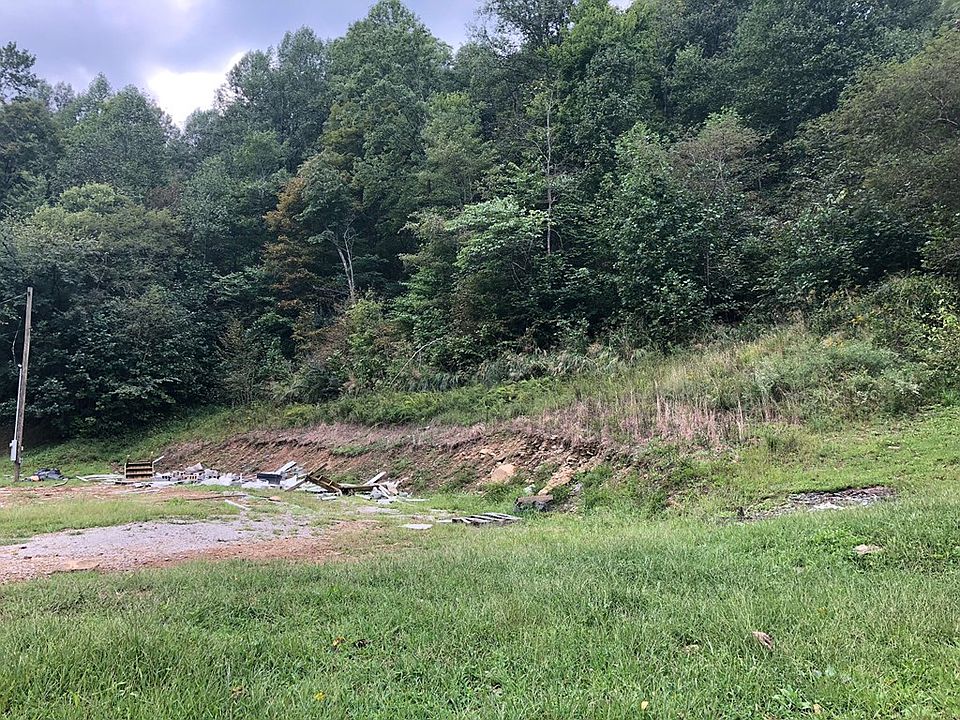 2nd image of 2724 Ky Route 3380