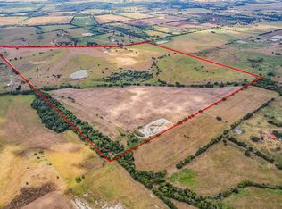 5104 Woodard Ave, Cleburne, TX 76033