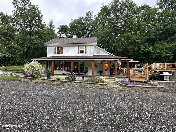 2nd image of 624 River Rd