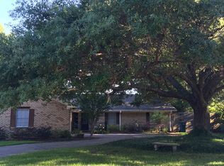 2708 Anita Ln #1, Monroe, LA 71201