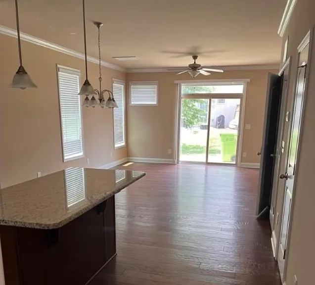2832 Carter Finley Pl — Photo 4