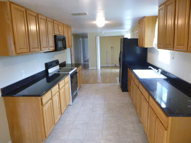 6616 Mangrove Dr — Photo 33