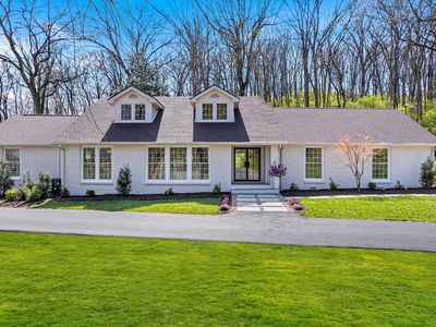 509 Hillwood Blvd, Nashville, TN, 37205